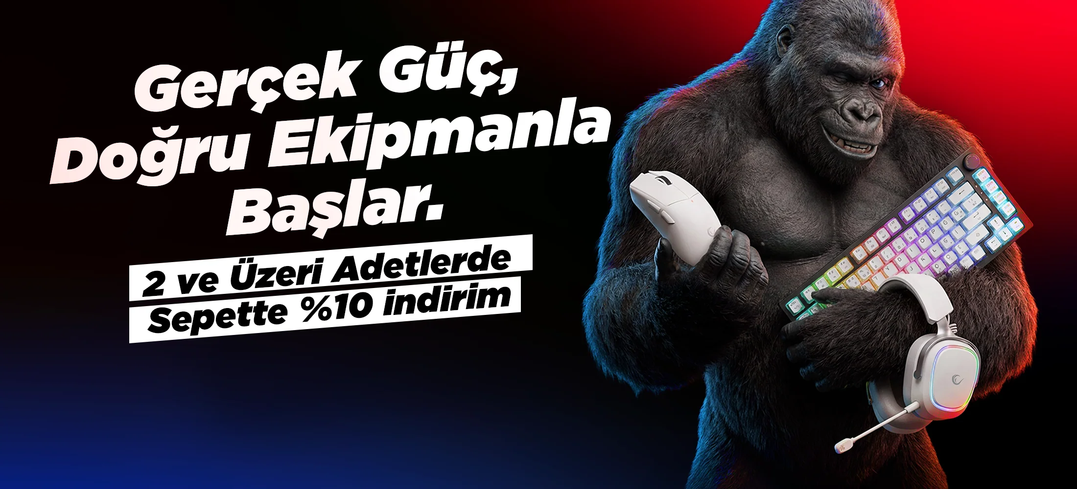 Welcome to Our Store